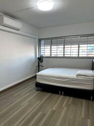 Blk 634 Rowell Court (Central Area), HDB 3 Rooms #581875891